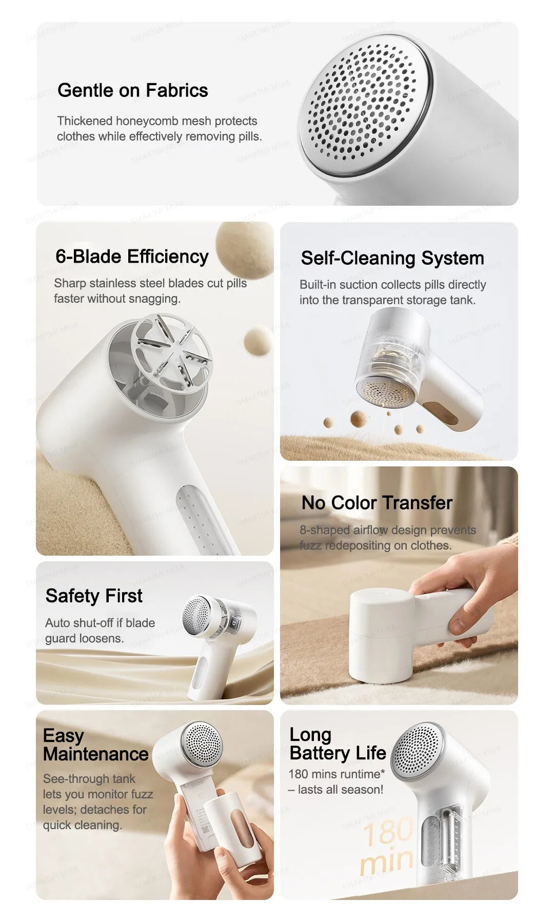 Lint Remover 2,Fabric Shaver Clothes Pellet Removers