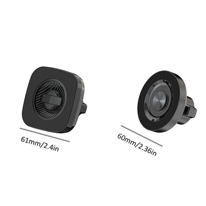 Car Cup Holder Phone Mount Universal Adjustable Stand
