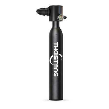Mini Scuba Diving Tank, Underwater Swimming