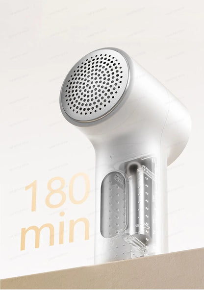 Lint Remover 2,Fabric Shaver Clothes Pellet Removers