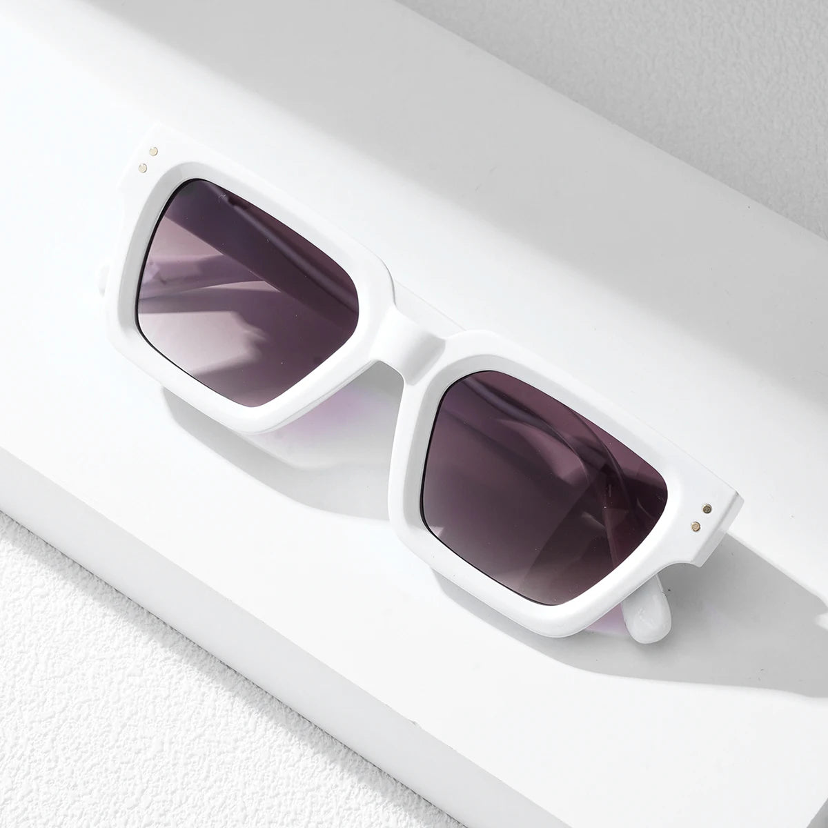 Whole Luxury Premium Shades Designer Black