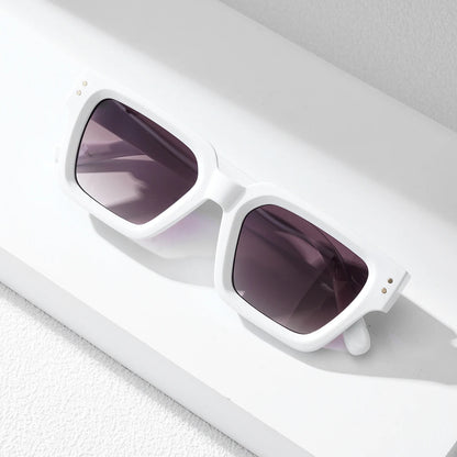 Whole Luxury Premium Shades Designer Black