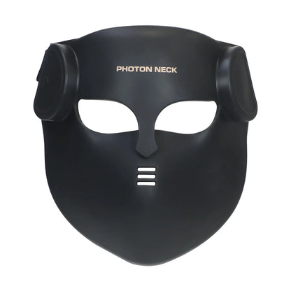 Red Light Therapy 8 Colors LED Face Mask