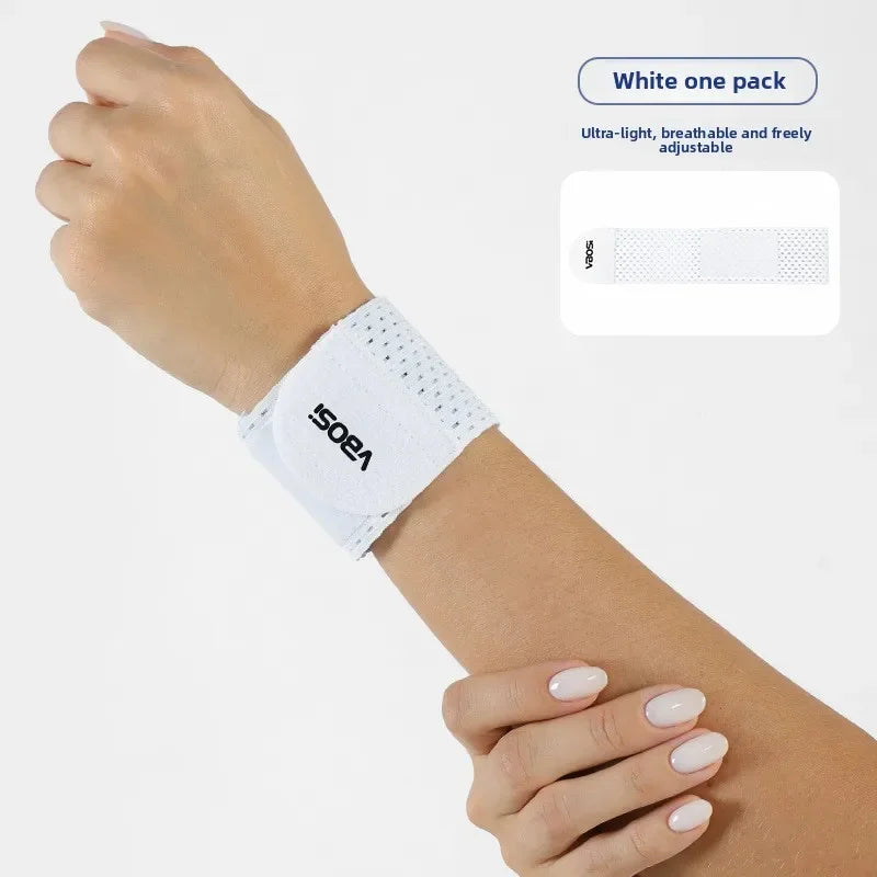 VBOSI Lightweight Compression Wrist Brace for Women
