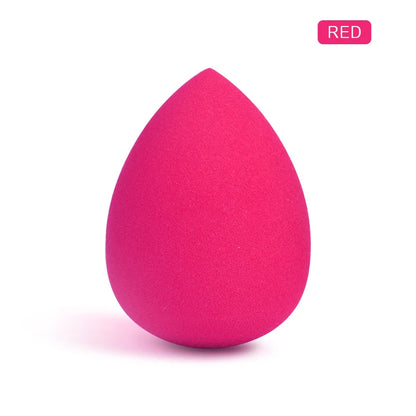 IMAGIC  Makeup Sponge Puff  Professional Cosmetic Puff For Foundation