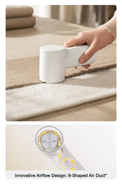 Lint Remover 2,Fabric Shaver Clothes Pellet Removers