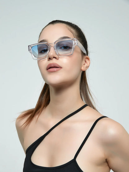 Whole Luxury Premium Shades Designer Black