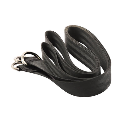 Cable Weight Pulley System for Home Gym