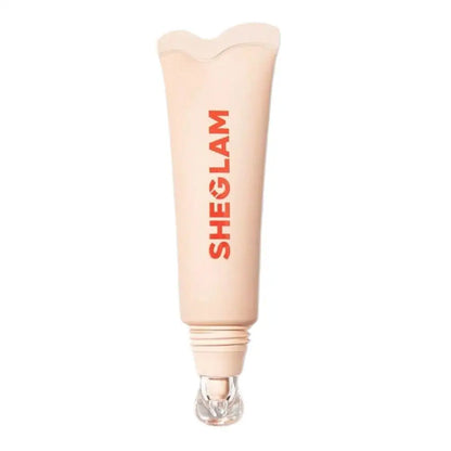 Crystal Glaze Moisturizing Lip Care Lip Tint Beauty Lip