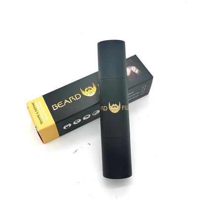 Men Beard Filling Stamp Beard Pencil Filler Moustache