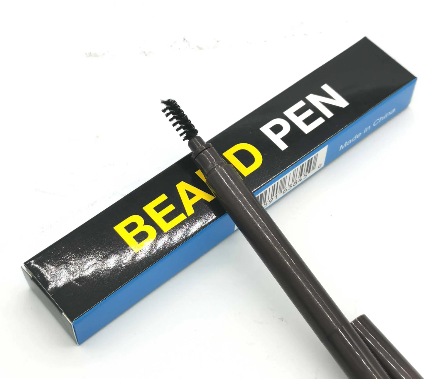 Beard Filling Pencil Filler Pencil Brush Moustache Coloring