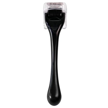 Derma Roller for Facial Body Hair Growth Skin Care Microneedling