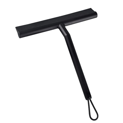 Bathroom Shower Squeegee Household Glass Wiper