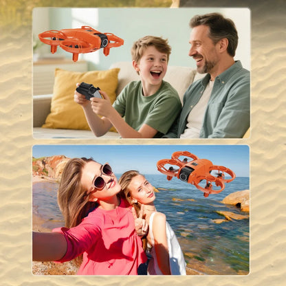 Lenovo YL3 Drone Professional 8K Dual Camera Long Battery