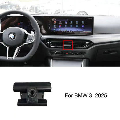 Smartphone Holder Stand Mounts Bracket 17mm Ball