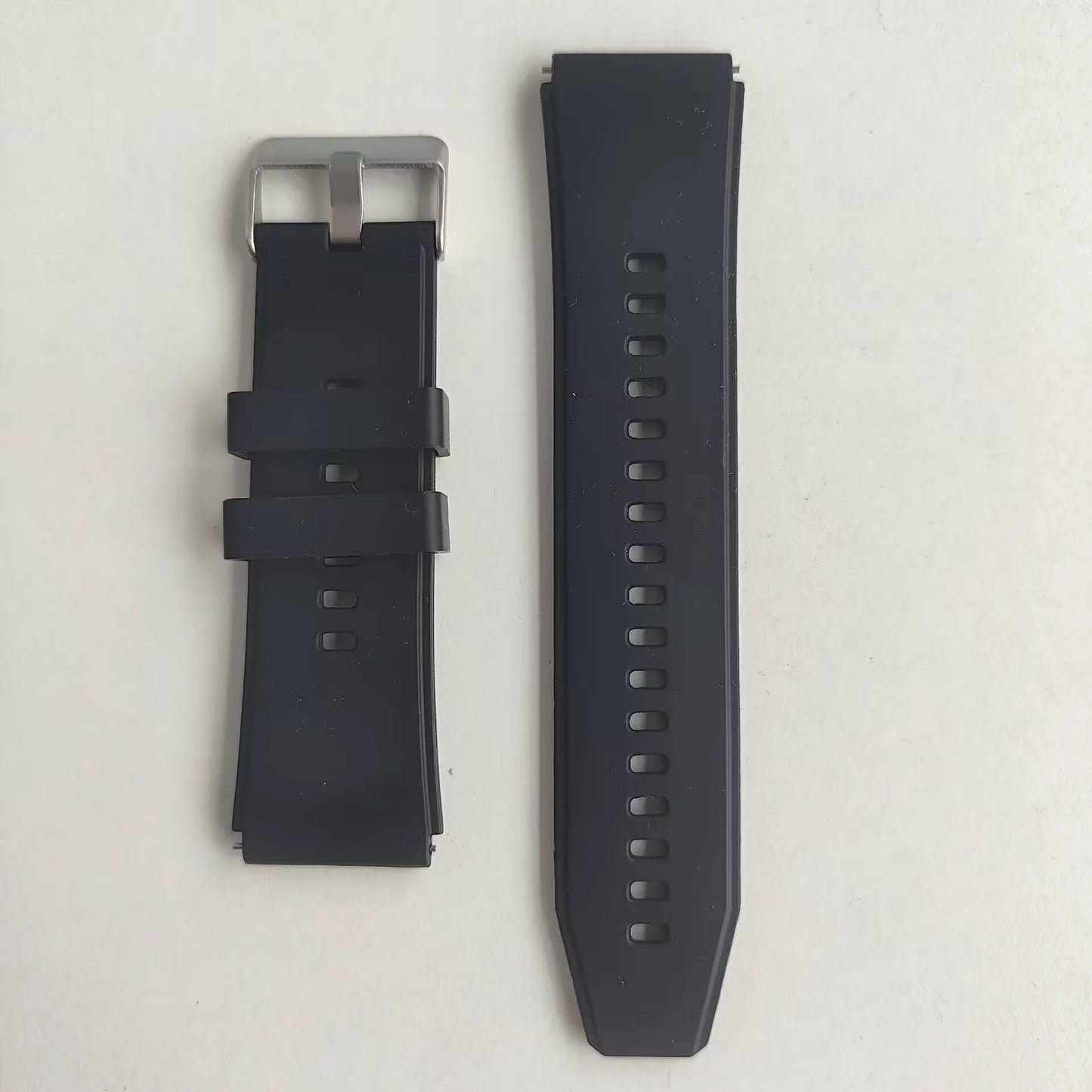 New GPS SmartWatch BluetoothCall IP68 Waterproof Men Women