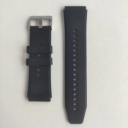 New GPS SmartWatch BluetoothCall IP68 Waterproof Men Women