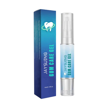 Dazzling White Teeth Whitening Pen Tooth Gel