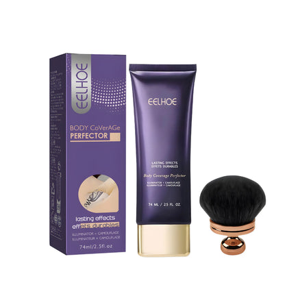 EELHOE Body Concealer Full Coverage Covering