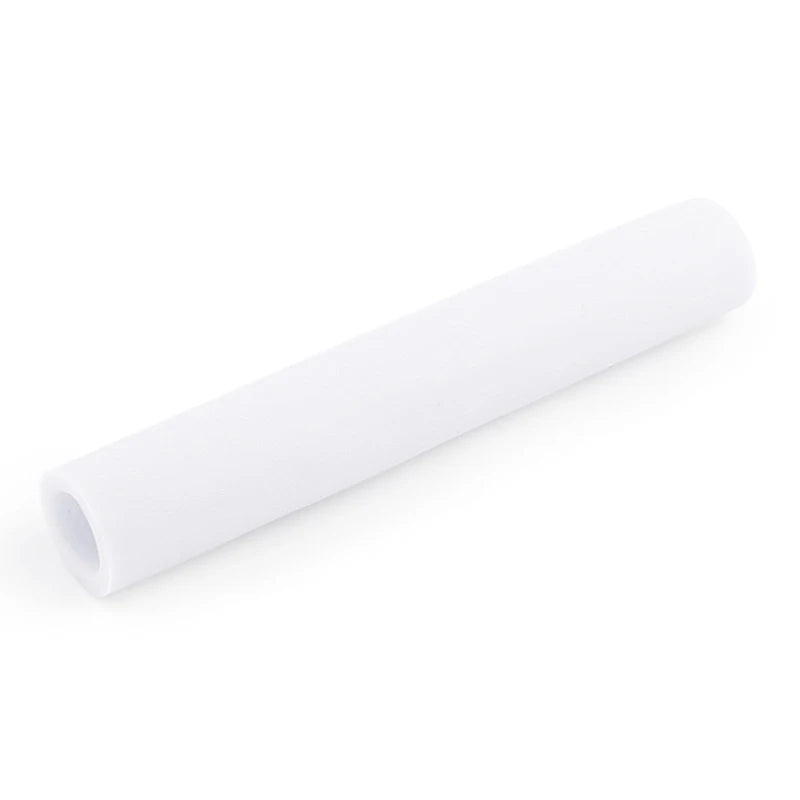 Pexmen Gel Toe Separator Finger Protector Silicone