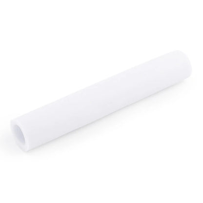 Pexmen Gel Toe Separator Finger Protector Silicone