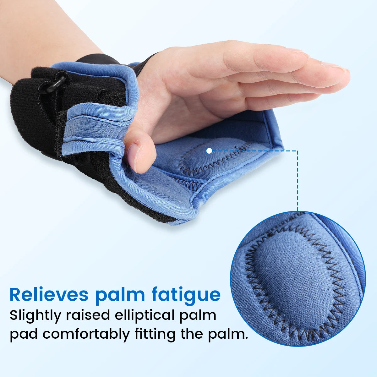 Wrist Splint Medical for Carpal Tunnel Pain