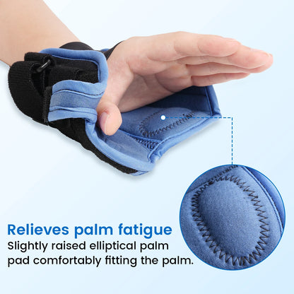 Wrist Splint Medical for Carpal Tunnel Pain