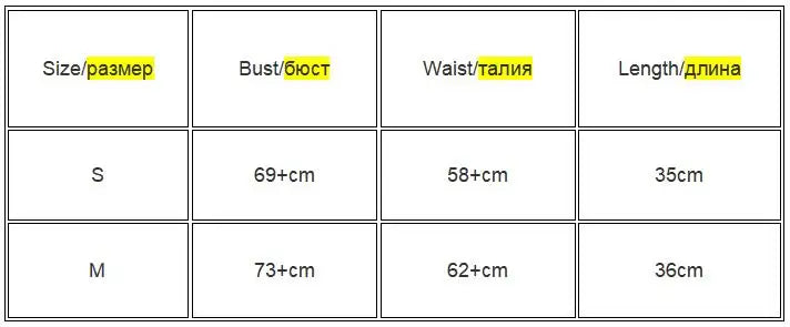 Summer Fashion Women Sexy Slim Tops O-neck Sleeveless