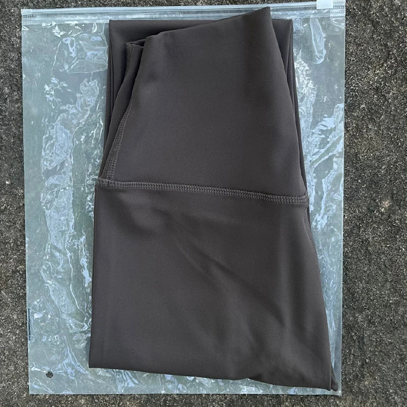 Women Sport Leggings Gym Running Shorts Breathable