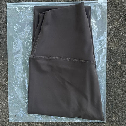 Women Sport Leggings Gym Running Shorts Breathable