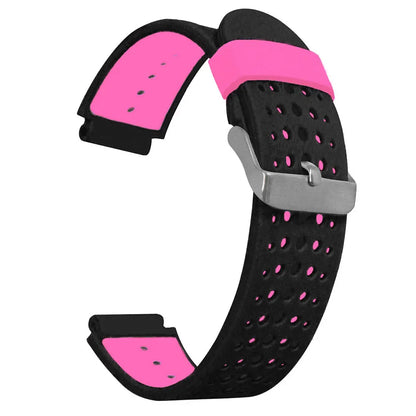 Watch Strap for Garmin ForerunnerWatchband Smartwatch