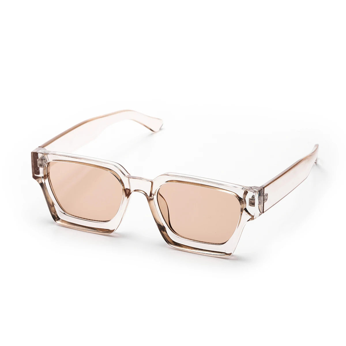 Whole Luxury Premium Shades Designer Black