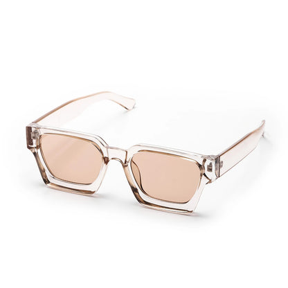 Whole Luxury Premium Shades Designer Black