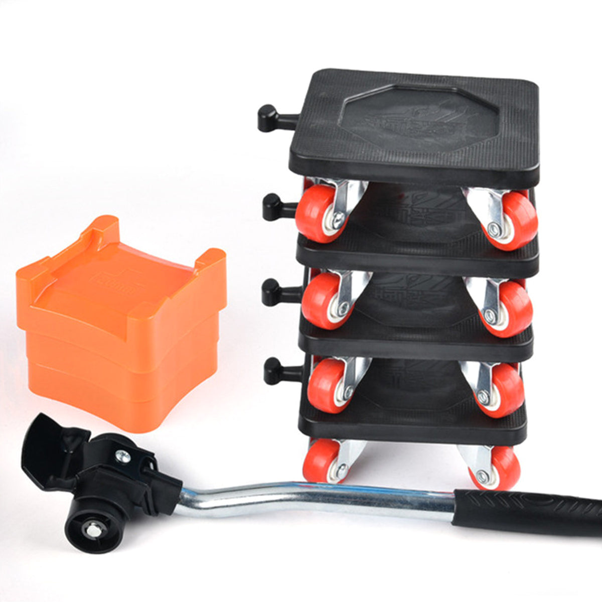 Heavy Duty Furniture Lifter Transport Mover Lifter