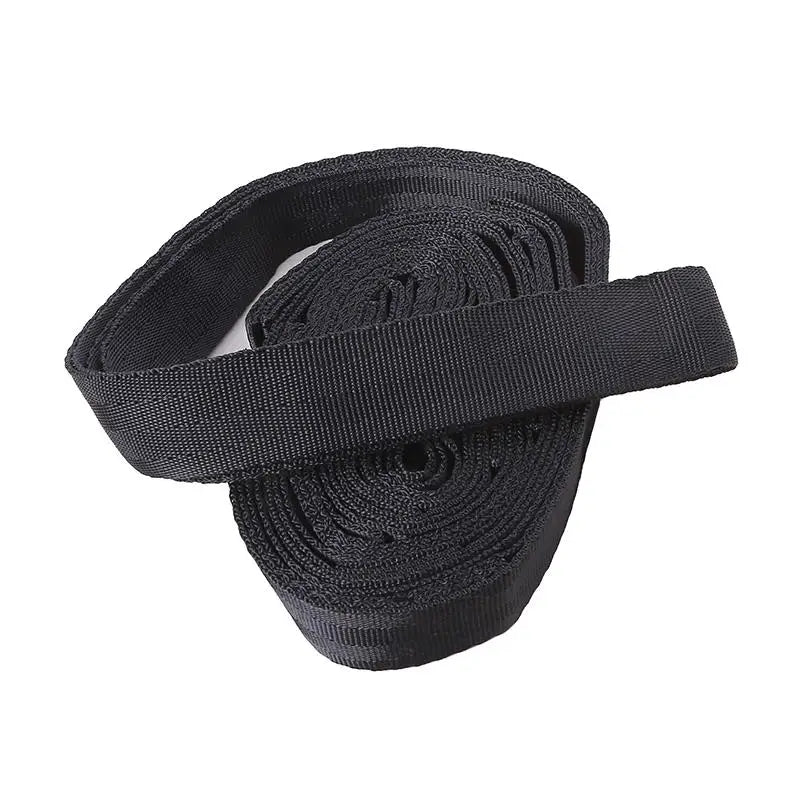 Hammock Straps Special Reinforced Polyester Straps