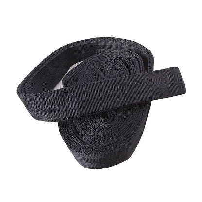 Hammock Straps Special Reinforced Polyester Straps