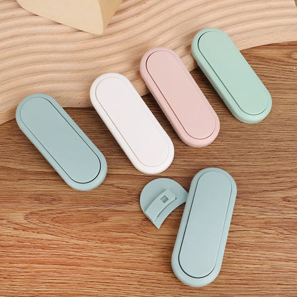 Baby Lock Kids Safety Locks Cabinet Door Lock