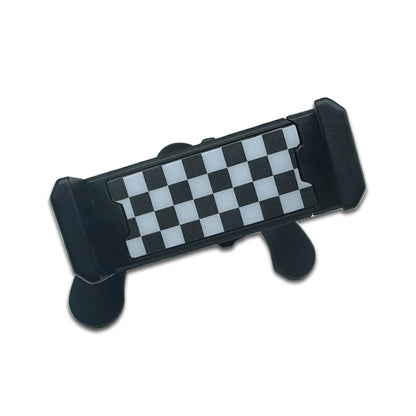 Car Air Vent Outlet Phone Holder For Mini One Cooper