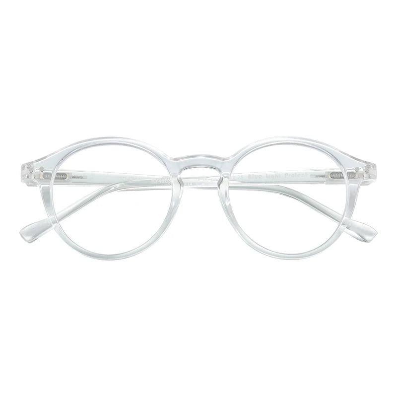 Steampunk Style Clip On Sunglasses for Men Women