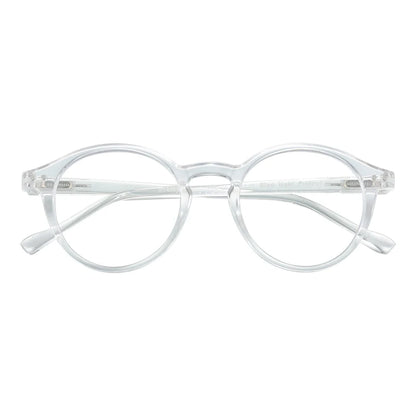 Steampunk Style Clip On Sunglasses for Men Women