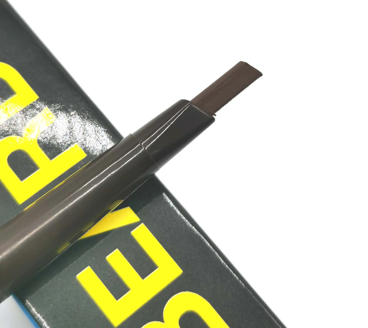 Beard Filling Pencil Filler Pencil Brush Moustache Coloring