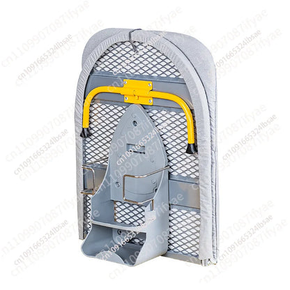 Desktop Ironing Board Board Reinforced
