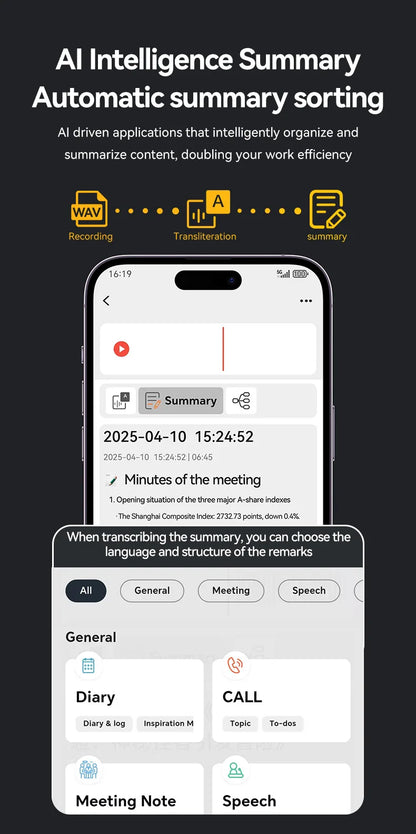 189Language Translator AI Powerd ChatGPT-4 App Transcribe