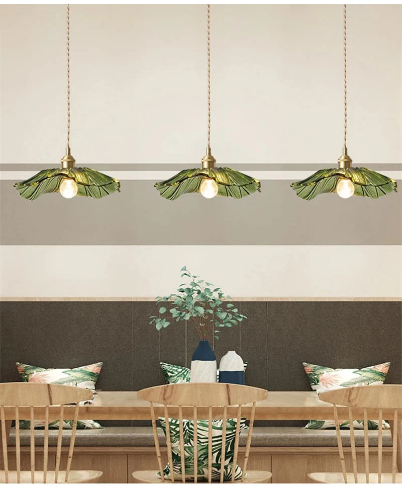 Nordic E27 Ceiling Lights For Hallway Aisle Corridor Bedroom