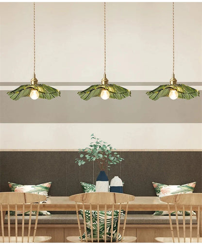 Nordic E27 Ceiling Lights For Hallway Aisle Corridor Bedroom