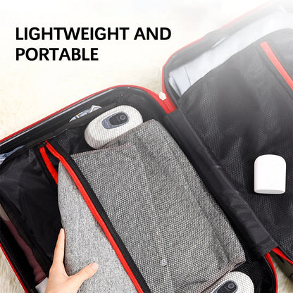 Eletric 360° Air Pressure Calf Massager Wireless Leg Massage