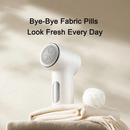 Lint Remover 2,Fabric Shaver Clothes Pellet Removers