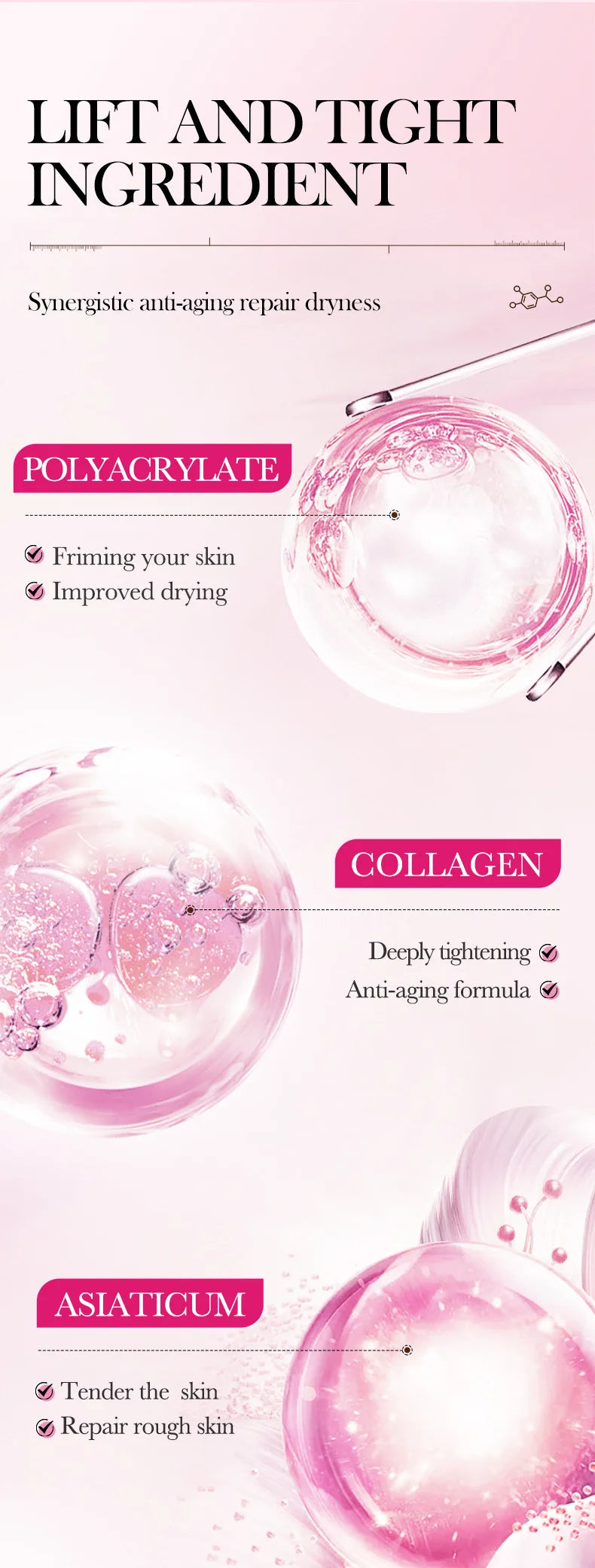 V-Shape Firming Face-lift Slimming Mask Removal