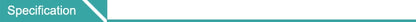Home LED Eye-Caring Architect Desk Lamp No Flicker