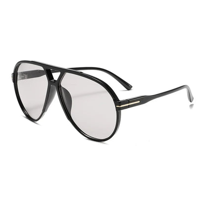 3515 Designer Inspired Sunglasses Vintage Oversized